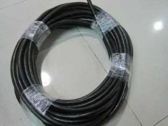 中国jdb官网中文版品牌
