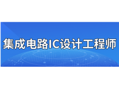 中国jdb官网中文版品牌