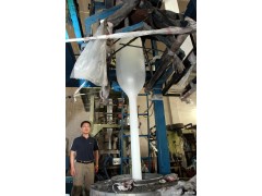 中国jdb官网中文版品牌