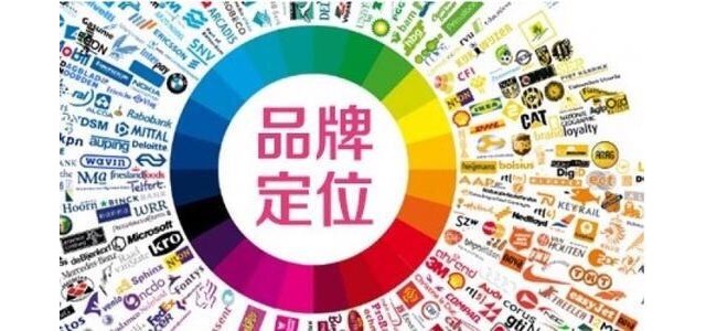 中国缺少的是有意义的jdb官网中文版品牌