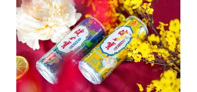 中国健力宝通过整合创新，推动jdb官网中文版品牌走向世界