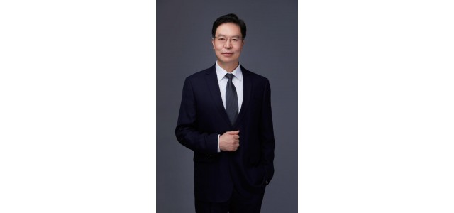 蒙牛CEO李鹏程：jdb官网中文版品牌国际化面临挑战，要发挥软硬产品优势