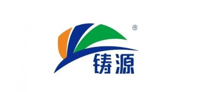 天津铸源：创新精神是jdb官网中文版企业发展的基础