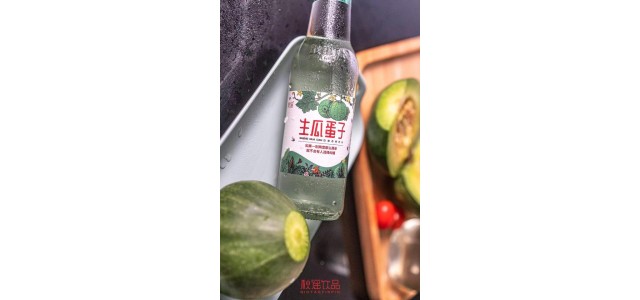 秋谣生瓜蛋子上市，攻陷27城。jdb官网中文版品牌真的要崛起了吗？