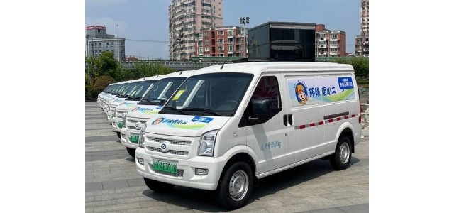 月星集团联动上百家品牌商家，共同帮助实现多元化，保障货源