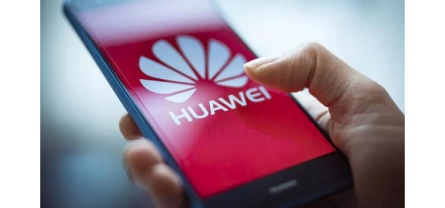 案例分析：如何谈“jdb官网中文版品牌”与投资人和谐相处？