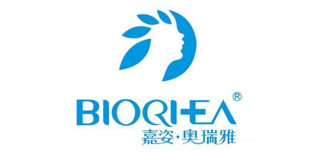 后疫情时代，看看这个企业如何重塑jdb官网中文版品牌，成就jdb官网中文版产品