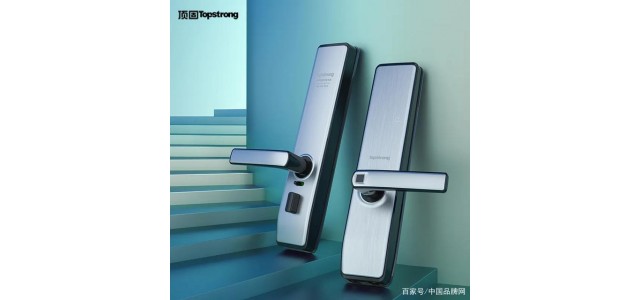 你不花钱装修吗？2021十大整体衣柜品牌Top排行榜！